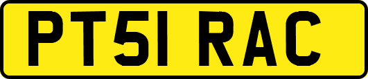 PT51RAC