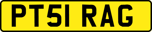 PT51RAG