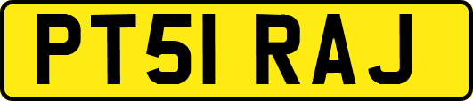 PT51RAJ