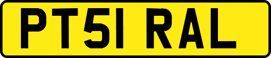 PT51RAL