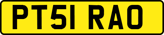 PT51RAO