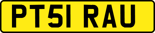 PT51RAU