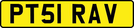 PT51RAV