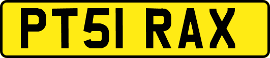 PT51RAX
