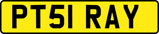 PT51RAY