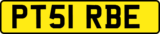 PT51RBE