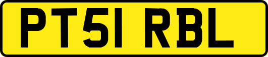 PT51RBL