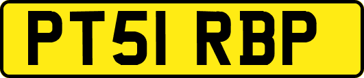 PT51RBP