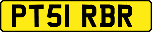 PT51RBR