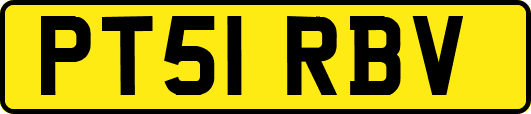 PT51RBV