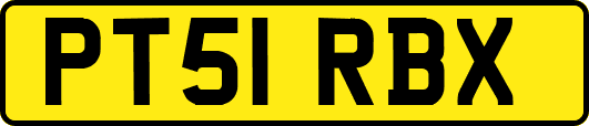 PT51RBX