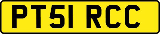 PT51RCC