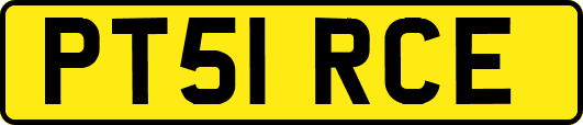 PT51RCE