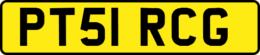 PT51RCG