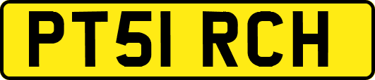 PT51RCH