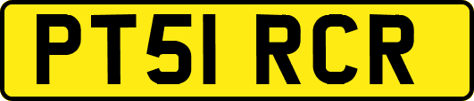 PT51RCR