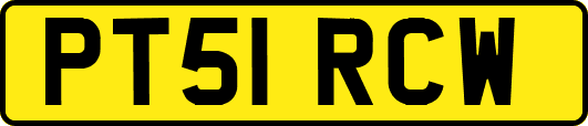 PT51RCW