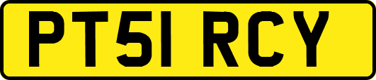 PT51RCY