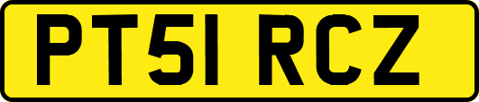 PT51RCZ