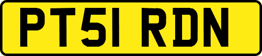 PT51RDN