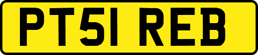 PT51REB