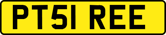 PT51REE