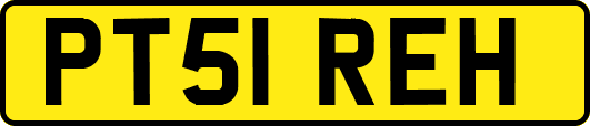 PT51REH