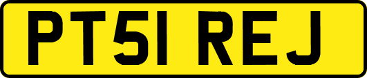 PT51REJ
