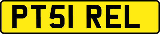 PT51REL