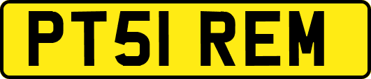 PT51REM