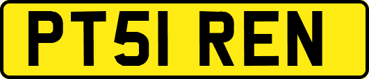 PT51REN