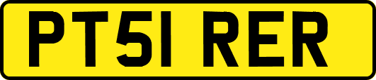 PT51RER