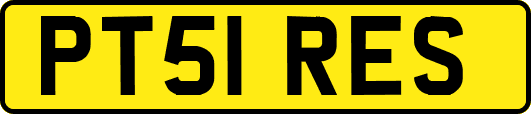 PT51RES