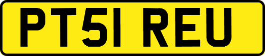 PT51REU