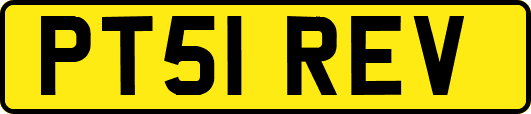 PT51REV