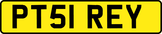 PT51REY