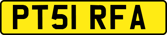 PT51RFA