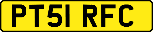 PT51RFC