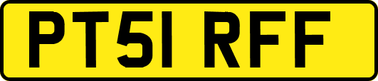 PT51RFF