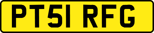 PT51RFG
