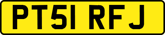 PT51RFJ