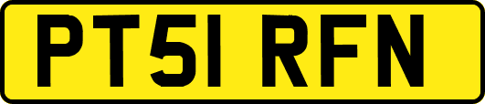 PT51RFN