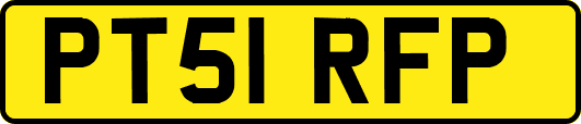 PT51RFP