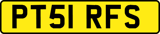 PT51RFS