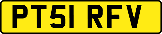 PT51RFV
