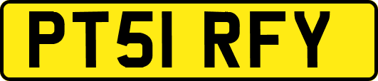 PT51RFY