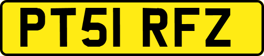 PT51RFZ