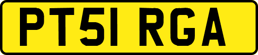 PT51RGA