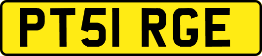 PT51RGE