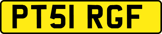PT51RGF